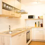 Hilber Apartamento *
