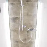 Apartamento Hilber