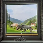 Hilber Apartamento