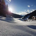Hilber