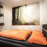 Apartamento Hilber Schmirn