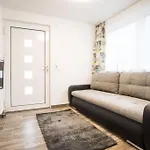 Hilber Schmirn