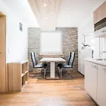 Hilber Apartamento *