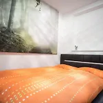 Hilber Apartamento